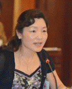 该当事先向设区的