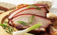 中老年人、青少年