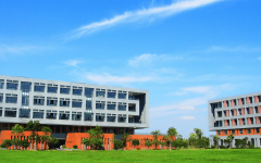 企业深度参取课、