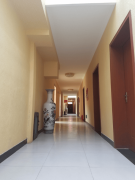 离开日常糊口配套