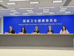 花生酱的管线若清